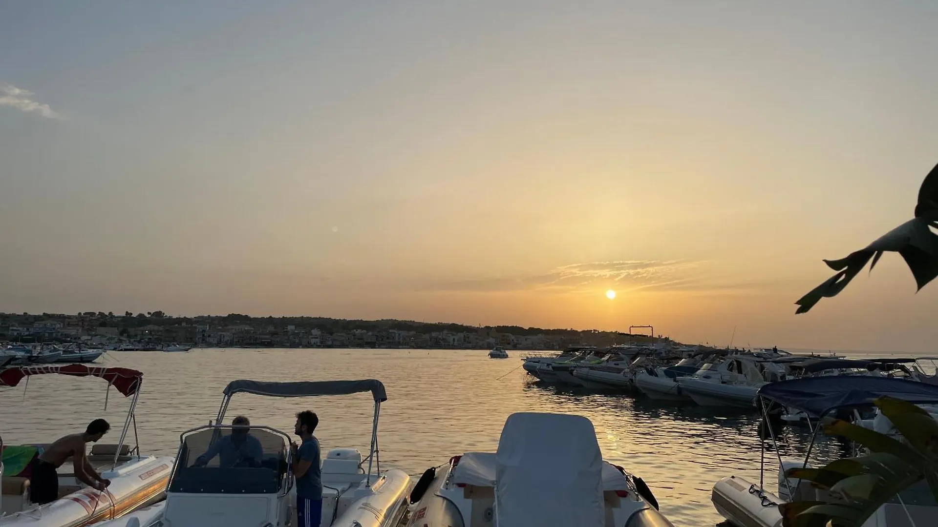 Villa Rea Comfort E Relax Carlentini