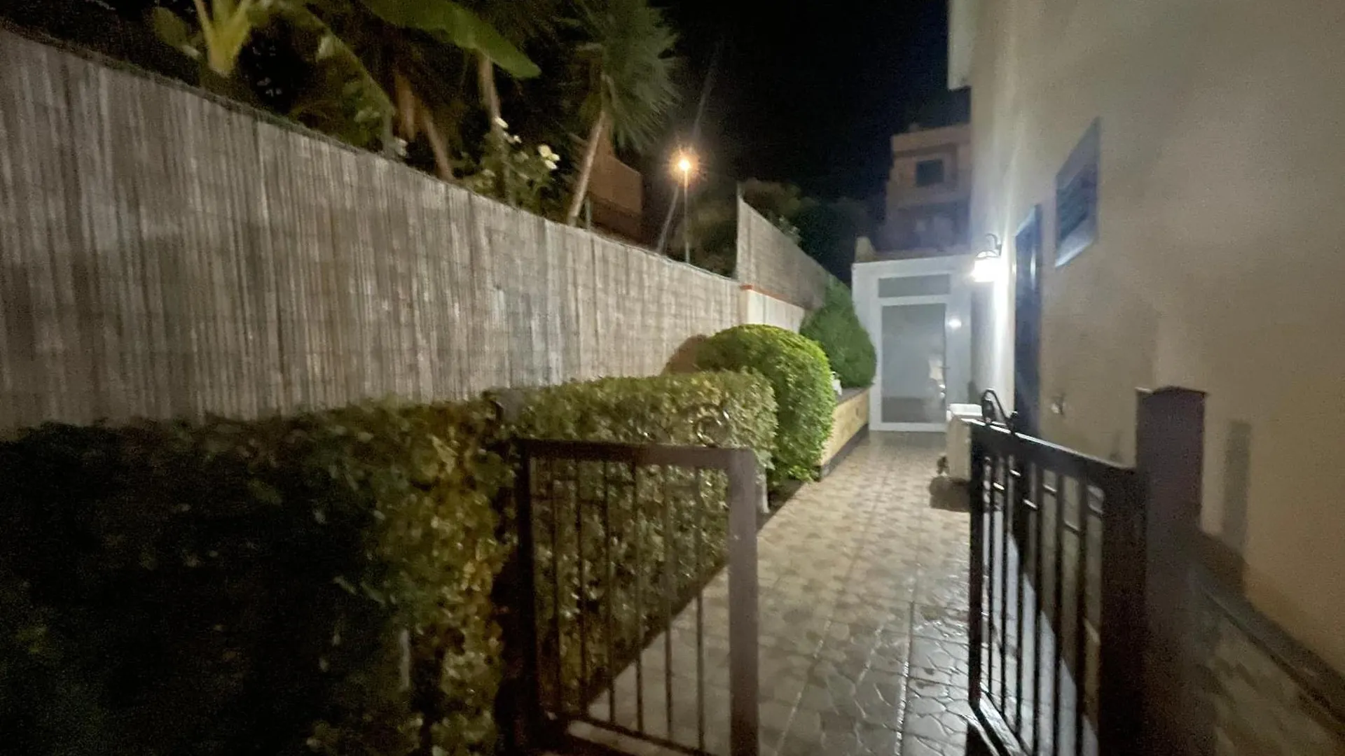 Villa Rea Comfort E Relax Carlentini Ιταλία