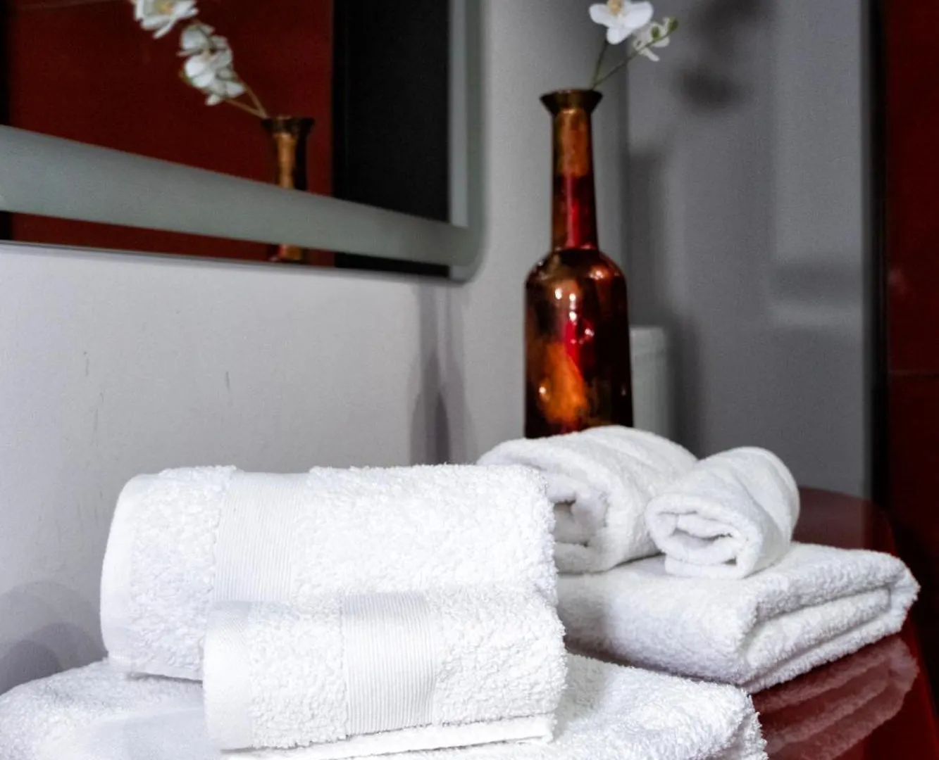 Villa Rea Comfort E Relax Carlentini