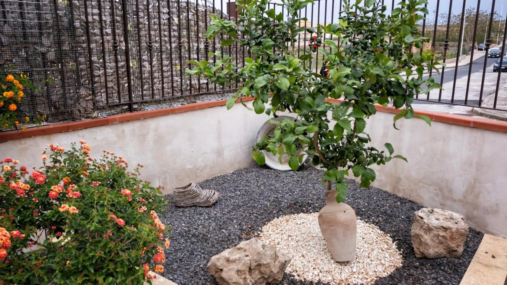 Villa Rea Comfort E Relax Carlentini 0*,  Ιταλία