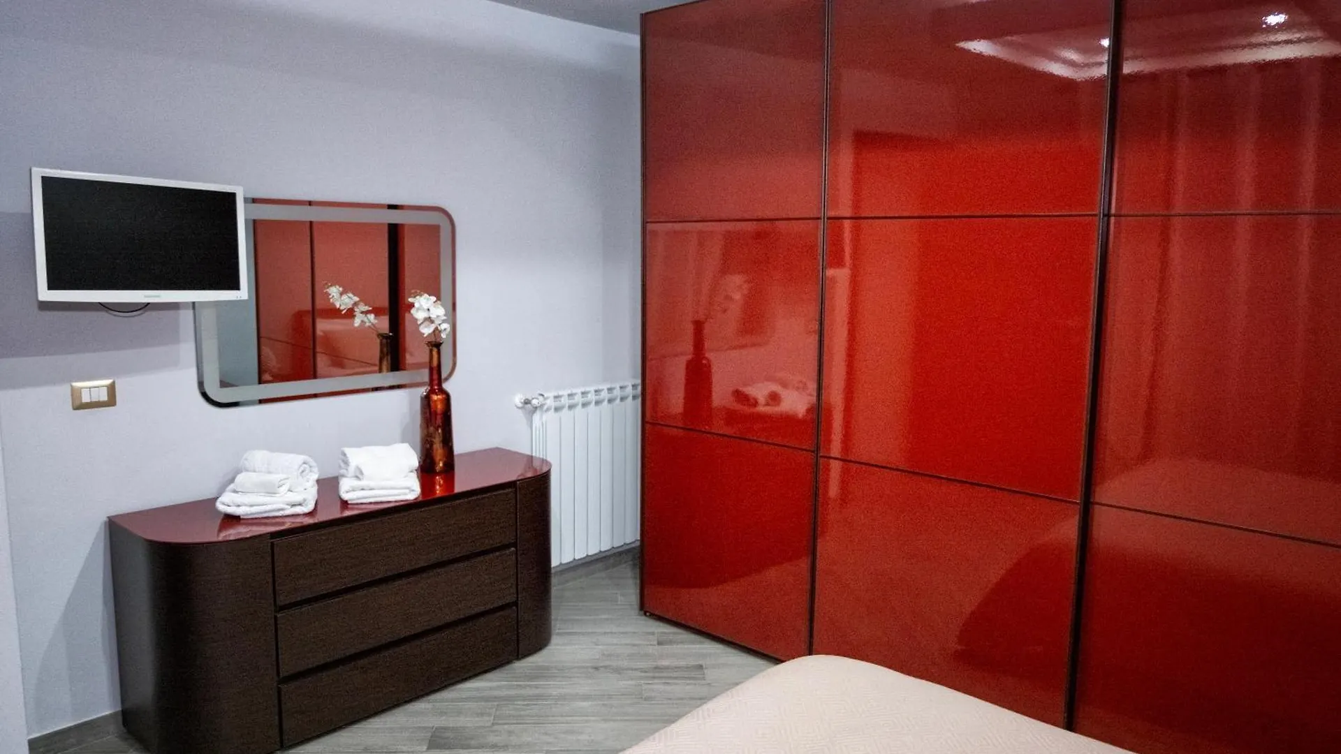 Villa Rea Comfort E Relax Carlentini